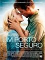 Um Porto Seguro - Cartaz do Filme