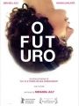 O Futuro - Cartaz do Filme