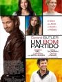 Um Bom Partido - Cartaz do Filme