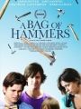 A Bag Of Hammers - Cartaz do Filme