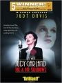 A Vida com Judy Garland - Cartaz do Filme