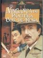 A Vingança da Pantera Cor de Rosa - Cartaz do Filme