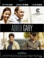 Adeus, Gary - Cartaz do Filme