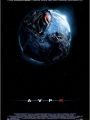 Alien Vs. Predador 2 - Cartaz do Filme