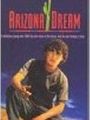 Arizona Dream - Um Sonho Americano - Cartaz do Filme