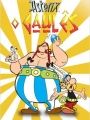 Asterix, O Gaulês - Cartaz do Filme