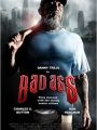 Bad Ass - Cartaz do Filme