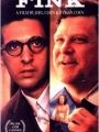 Barton Fink - Delírios de Hollywood - Cartaz do Filme