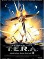 Batalha Por T.e.r.a - Cartaz do Filme