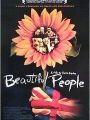 Beautiful People - Cartaz do Filme