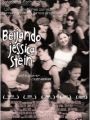 Beijando Jessica Stein - Cartaz do Filme