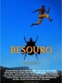 Besouro - Cartaz do Filme