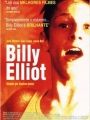 Billy Elliot - Cartaz do Filme