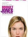 Bridget Jones No Limite da Razão - Cartaz do Filme