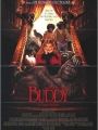 Buddy - Cartaz do Filme