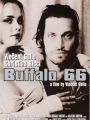 Buffalo'66 - Cartaz do Filme