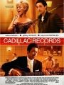 Cadillac Records - Cartaz do Filme