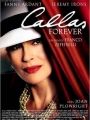 Callas Forever - Cartaz do Filme