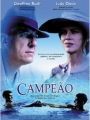 Campeão - Cartaz do Filme