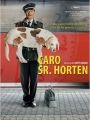 Caro Sr. Horten - Cartaz do Filme