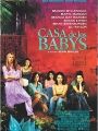 Casa dos Bebês - Cartaz do Filme