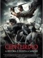 Centurião - Cartaz do Filme