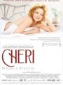 Cheri - Cartaz do Filme