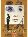 Cinderela Em Paris - Cartaz do Filme