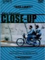 Close-up - Cartaz do Filme