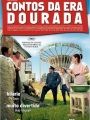 Contos da Era Dourada - Cartaz do Filme