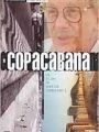 Copacabana - Cartaz do Filme