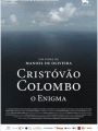 Cristóvão Colombo - O Enigma - Cartaz do Filme