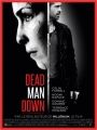 Dead Man Down - Cartaz do Filme