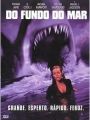 Do Fundo do Mar - Cartaz do Filme