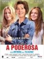 Ela é A Poderosa - Cartaz do Filme