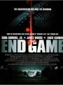 End Game - Cartaz do Filme