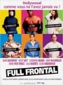 Full Frontal - Cartaz do Filme