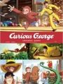 George, O Curioso - Cartaz do Filme