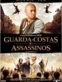 Guarda-costas e Assassinos - Cartaz do Filme