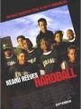 Hardball - O Jogo da Vida - Cartaz do Filme