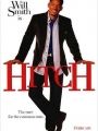 Hitch - Conselheiro Amoroso - Cartaz do Filme