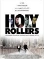 Holy Rollers - Cartaz do Filme