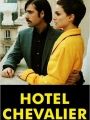 Hotel Chevalier - Cartaz do Filme