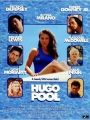 Hugo Pool - Cartaz do Filme