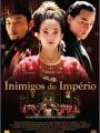 Inimigos do Império - Cartaz do Filme