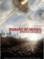 Invasão do Mundo: Batalha de Los Angeles - Cartaz do Filme