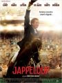 Jappeloup - Cartaz do Filme