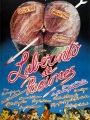 Labirinto de Paixões - Cartaz do Filme