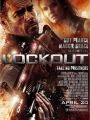 Lockout - Cartaz do Filme