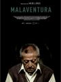 Malaventura - Cartaz do Filme